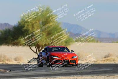 media/Nov-23-2024-Nasa (Sat) [[59fad93144]]/HPDE 1-2/Session 3 Turn 4 Tree of Life/